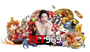 bet969