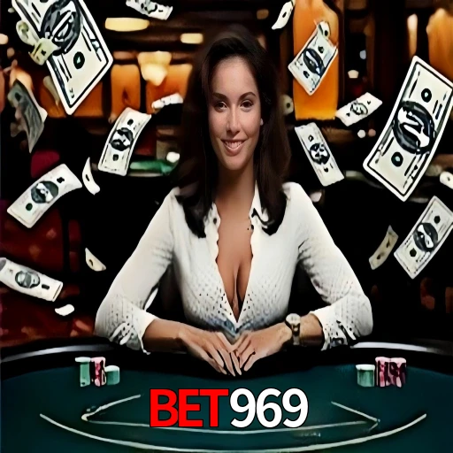bet969